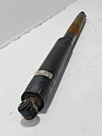 Амортизационная стойка задняя ASH24621 FORD