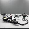 (доставка из сша в украину 5-15 дней) 2015 ford focus st 2.0l engine wiring harness wiring w/fuse box oem (цена не окончательная! обратитесь к менеджеру для согласования стоимости и сроков доставки) AV6T14A142AB