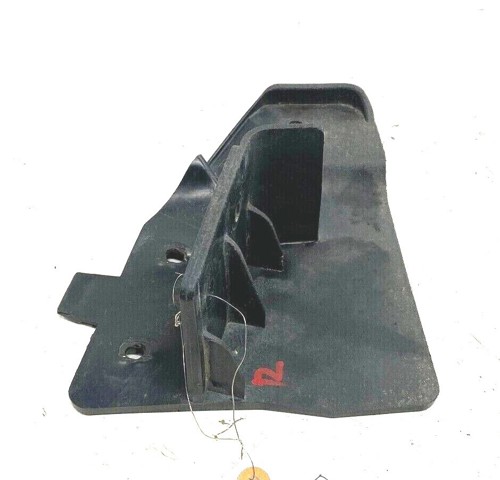 BB5311779AE купить Запорожье