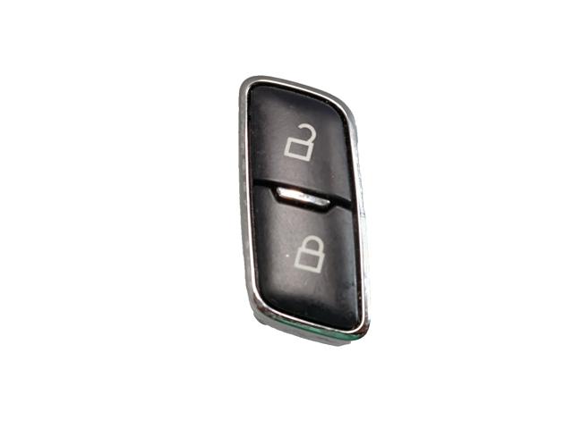 Выключатель центрального замка BB5Z14028CA FORD