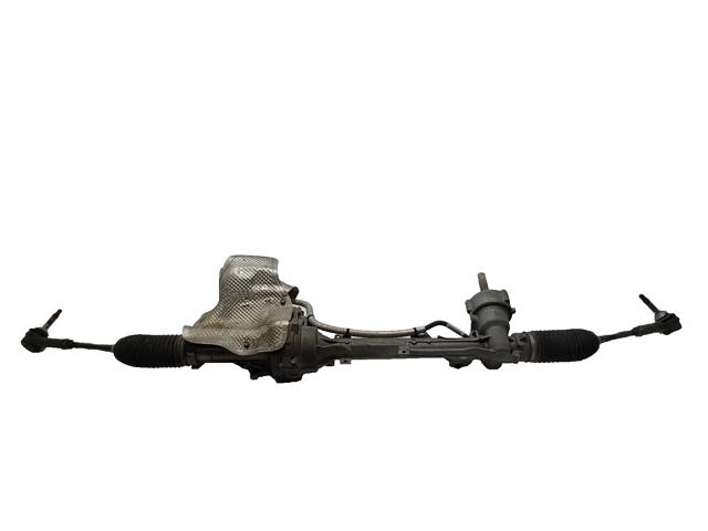 Наружный наконечник рулевой тяги BB5Z3A130B FORD