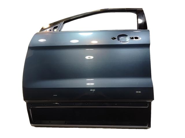 Дверь передняя, левая BB5Z7820125B FORD