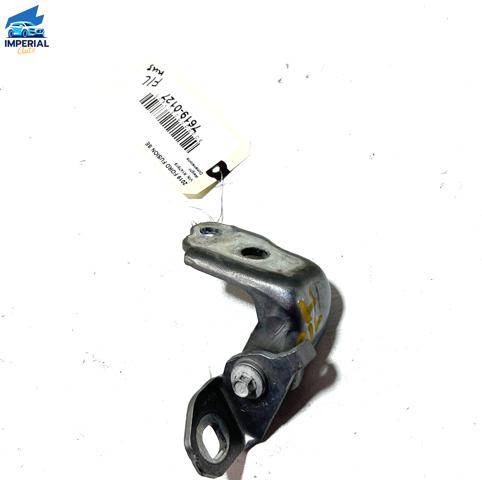 Петля передней двери левая BB5Z7822801C FORD