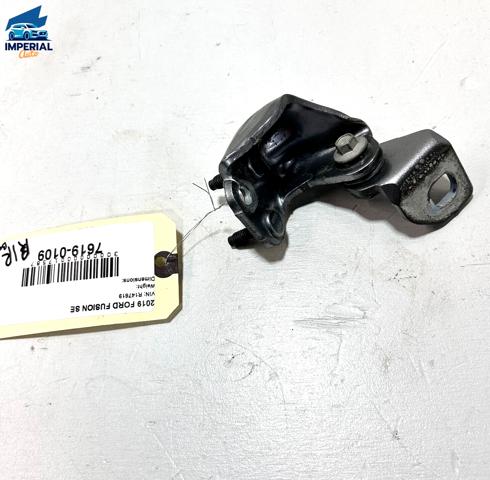 FORD BB5Z7826800C Петля двери задней правой в наличии Винница