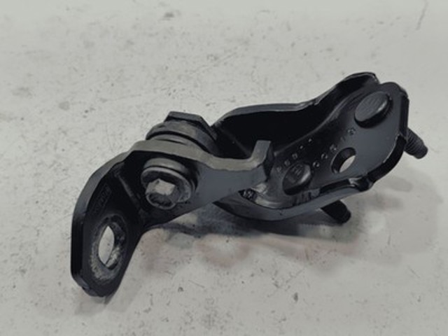 FORD BB5Z7826811C Петля двери задней левой в наличии Чернигов