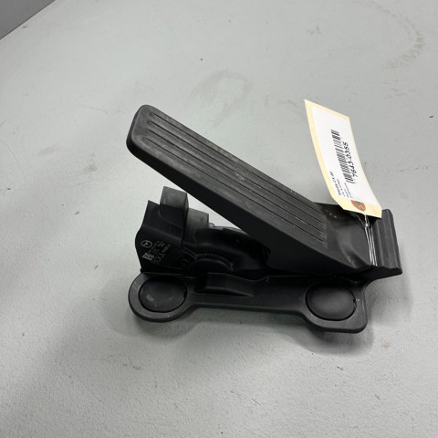 Педаль акселератора BCKA41600A MAZDA