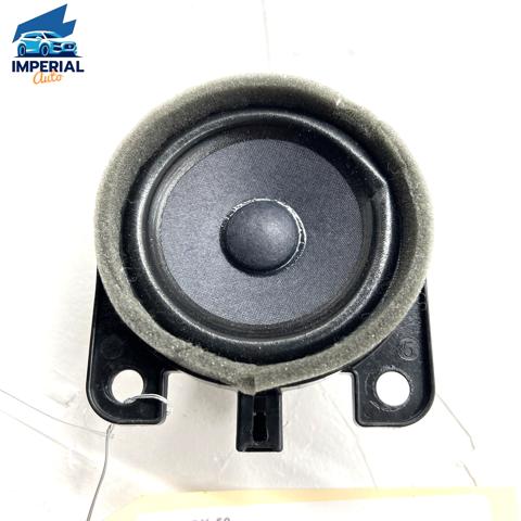 BDTS66960 MAZDA купить в Харьков