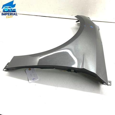 Крыло левое BM5Z16006B FORD
