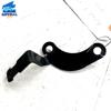 (доставка зі сша в україну 5-15 днів) 2013-2018 ford focus st vapors separator tube bracket oem bv61-9d289-ee (ціна не остаточна! зверніться до менеджера для узгодження вартості та термінів доставки) BV6Z9D289E