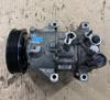 (доставка зі сша в україну 5-15 днів) 2015-2017 hyundai sonata a/c compressor 2.0l turbo (fits 2016 hyundai sonata 2.4 (ціна не остаточна! зверніться до менеджера для узгодження вартості та термінів доставки) CG4472809851