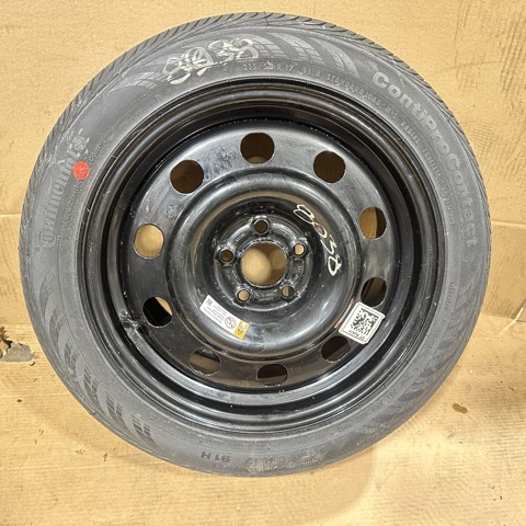 Диски CJ5Z1015A FORD