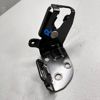 (доставка зі сша в україну 5-15 днів) 2012 2013 2014 2015-2018 ford focus rear right passenger seat bracket mount (ціна не остаточна! зверніться до менеджера для узгодження вартості та термінів доставки) CM51A613B90