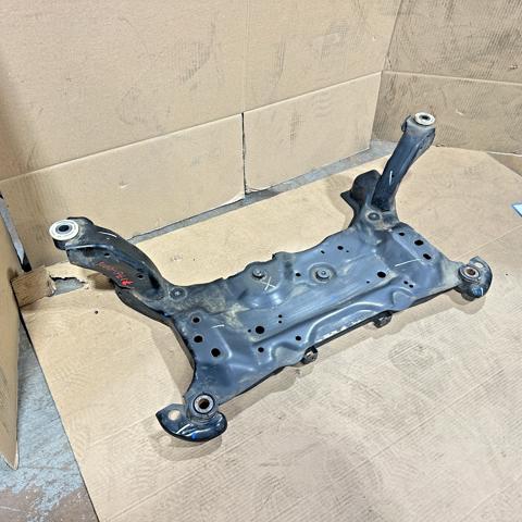 Сайлентблок передней балки CP9Z5019A FORD