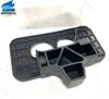 (доставка зі сша в україну 5-15 днів) 2013-2019 ford lincoln mkc bracket evaporator valve air expansion oem (ціна не остаточна! зверніться до менеджера для узгодження вартості та термінів доставки) CV6Z18A457A