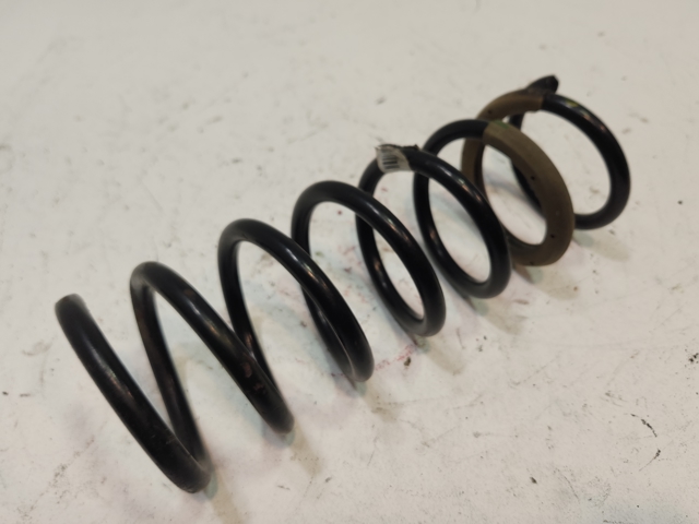 Пружина подвески CV6Z5560N FORD