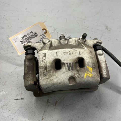 NISSAN D10804GA0A в наличии Чернигов