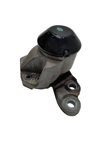 Правая подушка ДВС DB5Z6038A FORD