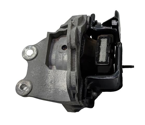 Опора КПП DB5Z6038B FORD