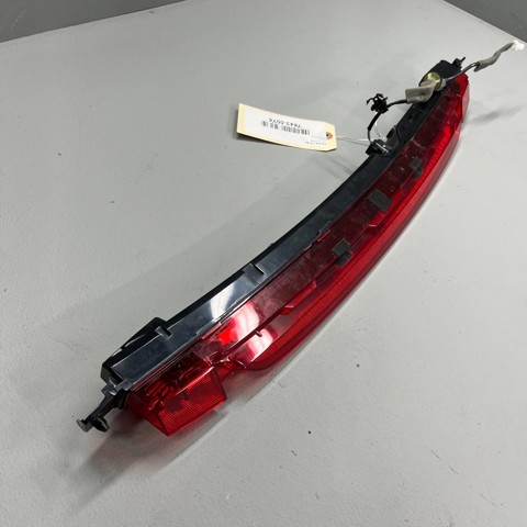 Дополнительный стоп-сигнал DFR551580A MAZDA