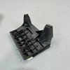 (доставка из сша в украину 5-15 дней) 2013 - 2020 ford fusion battery under tray holder mount bracket oem (цена не окончательная! обратитесь к менеджеру для согласования стоимости и сроков доставки) DG9310663A/DG9310663