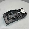 (доставка зі сша в україну 5-15 днів) 2013-2020 ford fusion battery tray box carrier bracket holder oem (ціна не остаточна! зверніться до менеджера для узгодження вартості та термінів доставки) DG9310723A/DG9310723A