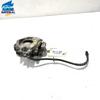 (доставка зі сша в україну 5-15 днів) ford fusion se 2013-2020 front right passenger side brake caliper hose oem 1pcs (ціна не остаточна! зверніться до менеджера для узгодження вартості та термінів доставки) DG9C2B294AB
