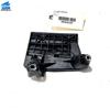 (доставка зі сша в україну 5-15 днів) battery under tray holder mount bracket oem ford fusion se 2013 - 2020 (ціна не остаточна! зверніться до менеджера для узгодження вартості та термінів доставки) DG9Z10732C