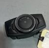 (доставка из сша в украину 5-15 дней) ford fusion 2013 - 2020 dash left driver side headlight switch module oem (цена не окончательная! обратитесь к менеджеру для согласования стоимости и сроков доставки) DG9Z11654CB