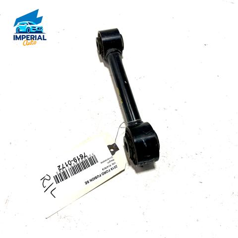 Задняя поперечная тяга DG9Z5A972B FORD