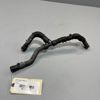 (доставка зі сша в україну 5-15 днів) 2014 - 2020 ford fusion 1.5l engine heater water coolant hose oem (ціна не остаточна! зверніться до менеджера для узгодження вартості та термінів доставки) DG9Z8C289F