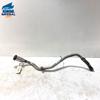 (доставка зі сша в україну 5-15 днів) fuel gas tank filler neck hose tube pupe ford fusion se 2013-2020 oem (ціна не остаточна! зверніться до менеджера для узгодження вартості та термінів доставки) DG9Z9034R