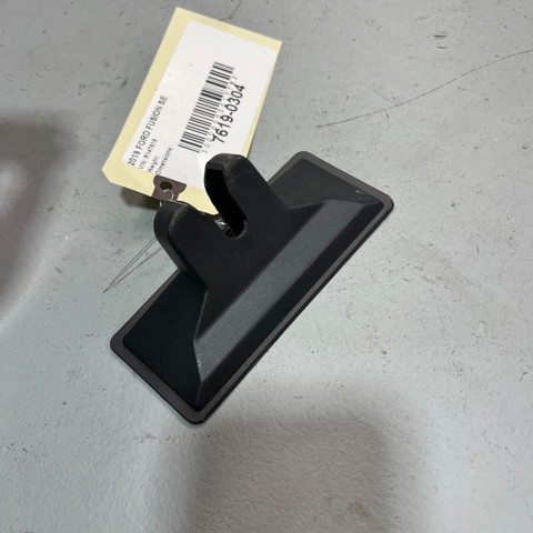 DS73431F98DC FORD купить в Днепр