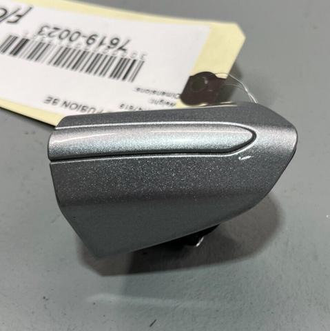 Заглушка пола DS7Z54218A15BEPTM FORD
