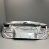 (доставка зі сша в україну 5-15 днів) 13-20 ford fusion rear trunk lid hatch tailgate shell oem - js - (ціна не остаточна! зверніться до менеджера для узгодження вартості та термінів доставки) DS7Z5440110A