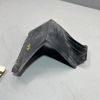 (доставка из сша в украину 5-15 дней) ford fusion 2013-20 rear right passenger side splash guard shield cover trim oem (цена не окончательная! обратитесь к менеджеру для согласования стоимости и сроков доставки) DS7Z78403B22A