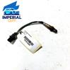 (доставка зі сша в україну 5-15 днів) 2014-2020 ford fusion lower / upper oxygen sensor oem (ціна не остаточна! зверніться до менеджера для узгодження вартості та термінів доставки) DS7Z9F472B