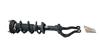 (доставка зі сша в україну 5-15 днів) 2017 infiniti q50 front left or right shock absorber strut 1 pc oem (ціна не остаточна! зверніться до менеджера для узгодження вартості та термінів доставки) E61105CB1A