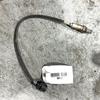 (доставка зі сша в україну 5-15 днів) engine oxygen lambda sensor ford fusion 2014-2020 oem 1 pcs (ціна не остаточна! зверніться до менеджера для узгодження вартості та термінів доставки) EJ5A9Y460BA