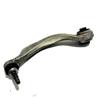 (доставка зі сша в україну 5-15 днів) 2011-2016 bmw 528i f10 front left driver side control arm support oem (ціна не остаточна! зверніться до менеджера для узгодження вартості та термінів доставки) DEEN6082T6