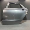 (доставка зі сша в україну 5-15 днів) defect! rear left driver side door shell panel ford fusion se 2017-2020 oem (ціна не остаточна! зверніться до менеджера для узгодження вартості та термінів доставки) ES7Z5424631A