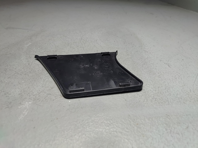 TESLA F14944 в наличии Каменское