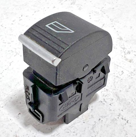 Кнопки переднего левого стекло подъёмника F1EZ14529A FORD
