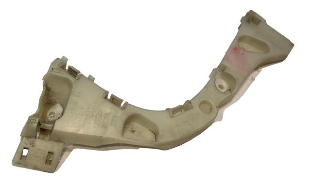 Кронштейн бампера заднего, правый F1EZ17D948E FORD