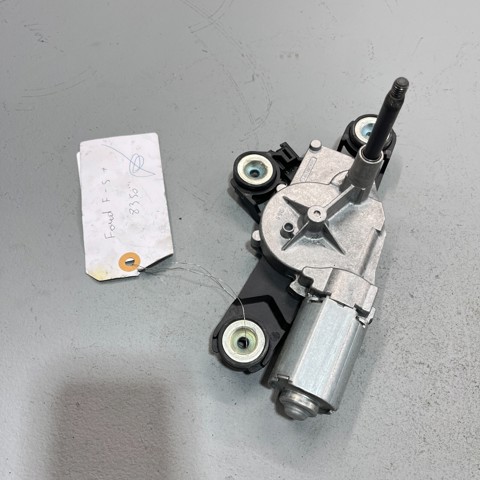 Стеклоочиститель двери задка F1FB17K441AA FORD