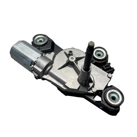 F1FB17K441AA FORD Моторчик заднего дворника купить в Полтава