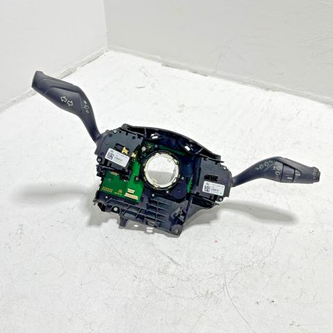 Переключатель подрулевой, левый F1FZ13341A FORD