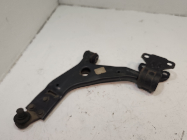 Рычаг передней подвески нижний левый F1FZ3079A FORD