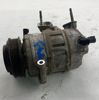 (доставка из сша в украину 5-15 дней) ford edge 15-18 3.5l lincoln 3.7l  a/c compressor & clutch assy f2gh19d629ab oem (цена не окончательная! обратитесь к менеджеру для согласования стоимости и сроков доставки) f2gh19d629ab