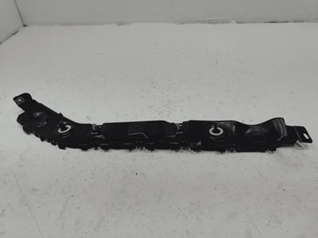 FB5Z17D942A Кронштейн бампера заднего правый купить Каменское