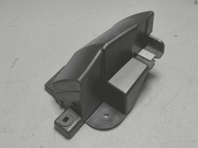 FORD FB5Z17D942C в наличии Запорожье